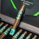 Dragonfly Limited Edition 2025
