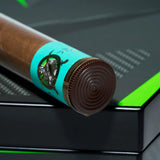 Dragonfly Limited Edition 2025