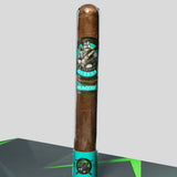 Dragonfly Limited Edition 2025