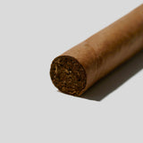 Sir Winston | Box 25 | H.Upmann cigar - HK Migratory cigars | 雪茄香港