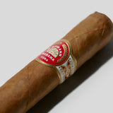 Sir Winston | Box 25 | H.Upmann cigar - HK Migratory cigars | 雪茄香港