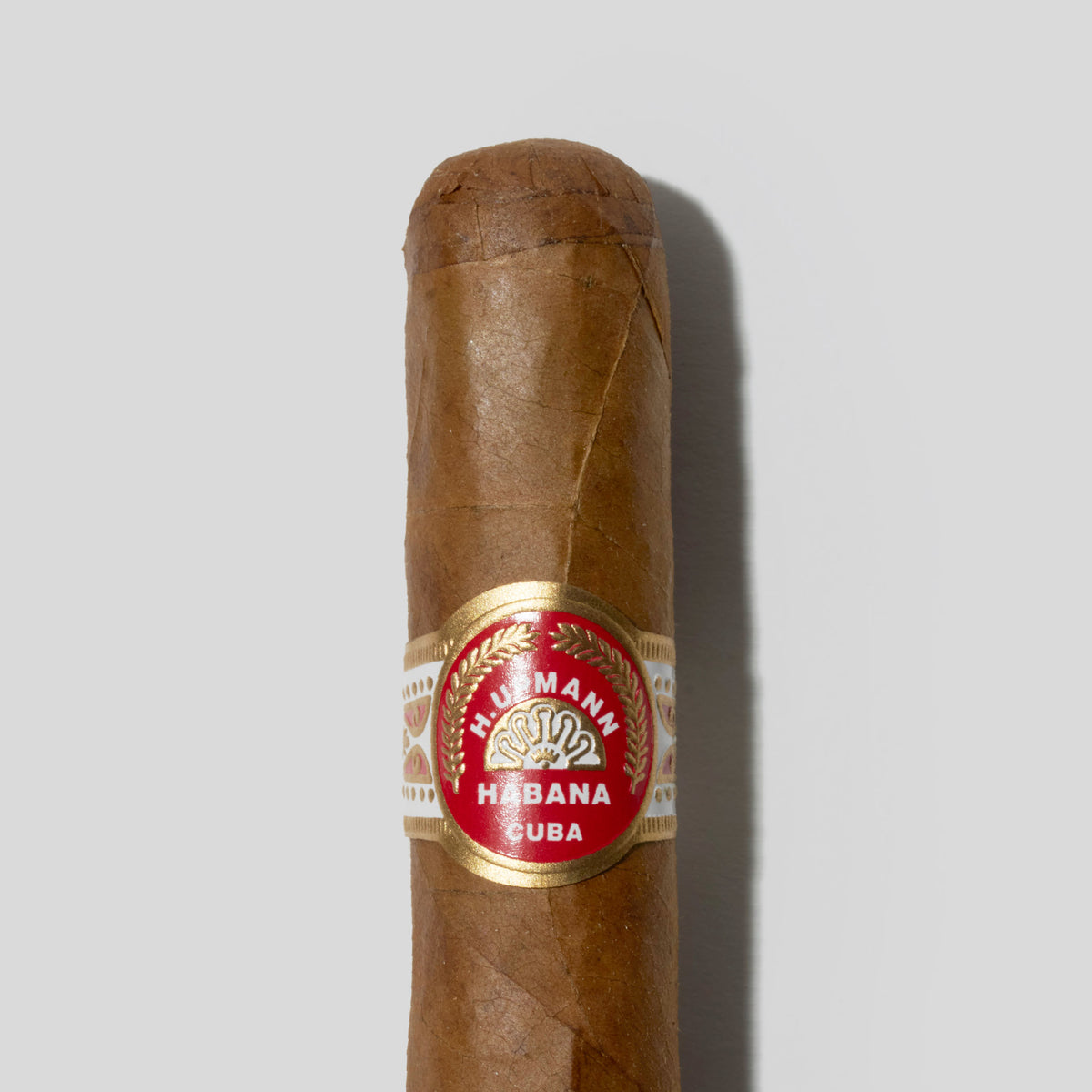 Sir Winston | Box 25 | H.Upmann cigar - HK Migratory cigars | 雪茄香港