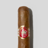 Sir Winston | Box 25 | H.Upmann cigar - HK Migratory cigars | 雪茄香港