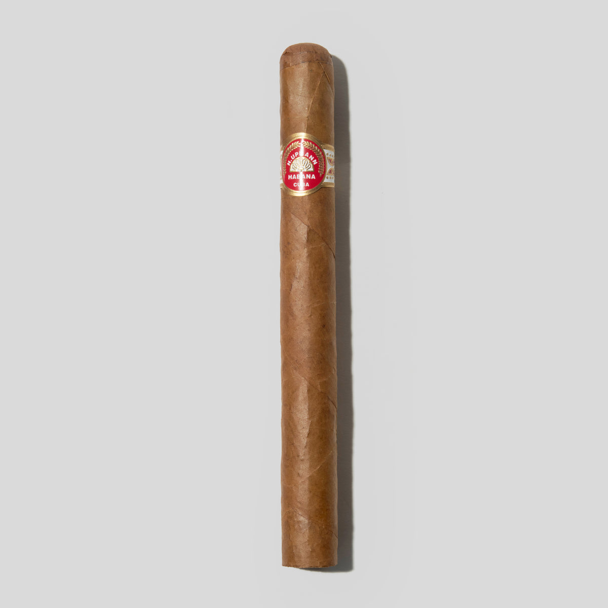 Sir Winston | Box 25 | H.Upmann cigar - HK Migratory cigars | 雪茄香港