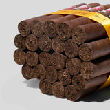 Connoisseur No 1 | Box 25 | H.Upmann cigar - HK Migratory cigars | 雪茄 香港