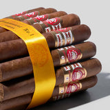 Connoisseur No 1 | Box 25 | H.Upmann cigar - HK Migratory cigars | 雪茄 香港