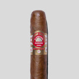 Connoisseur No 1 | Box 25 | H.Upmann cigar - HK Migratory cigars | 雪茄 香港