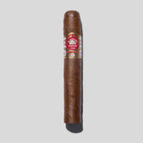 Connoisseur No 1 | Box 25 | H.Upmann cigar - HK Migratory cigars | 雪茄 香港