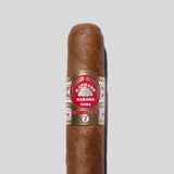 Connoisseur No 2 (Vintage 2020) | Box 25 | H.Upmann cigar - HK Migratory cigars| 雪茄 香港