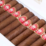 Half Corona | Box 25 | H.Upmann cigar - HK Migratory cigars | 雪茄 香港