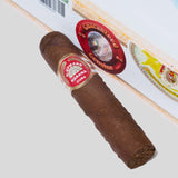 Half Corona | Box 25 | H.Upmann cigar - HK Migratory cigars | 雪茄 香港