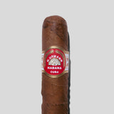 Half Corona | Box 25 | H.Upmann cigar - HK Migratory cigars | 雪茄 香港