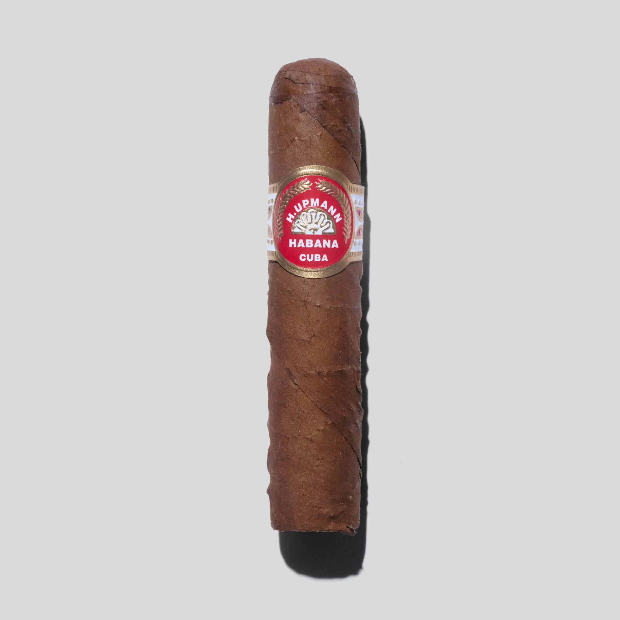 Half Corona | Box 25 | H.Upmann cigar - HK Migratory cigars | 雪茄 香港