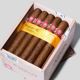 Magnum 46 | Box 25 | H.Upmann cigar - HK Migratory cigars | 雪茄 香港