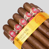 Magnum 46 | Box 25 | H.Upmann cigar - HK Migratory cigars | 雪茄 香港