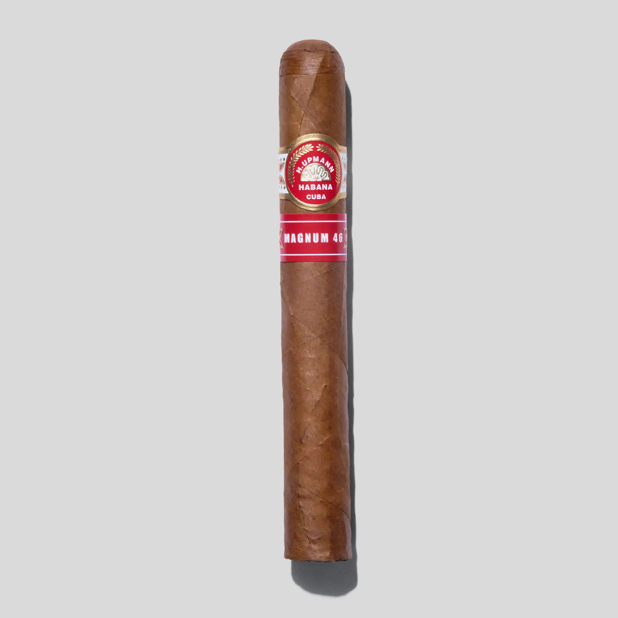Magnum 46 | Box 25 | H.Upmann cigar - HK Migratory cigars | 雪茄 香港