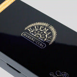 Magnum 50 Gran Reserva Cosecha 2019 Habanos Festival 2025 Gift box