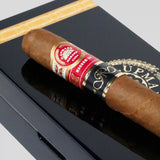 Magnum 50 Gran Reserva Cosecha 2019 Habanos Festival 2025 Gift box