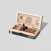Magnum 50 Gran Reserva Cosecha 2019 Habanos Festival 2025 Gift box