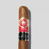 Magnum 50 Gran Reserva Cosecha 2019 Habanos Festival 2025 Gift box