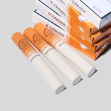 Magnum 50 Tubos Paper Box Packing | Box 15 | H.Upmann cigar - HK Migratory cigars | 雪茄 香港