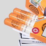 Magnum 50 Tubos Paper Box Packing | Box 15 | H.Upmann cigar - HK Migratory cigars | 雪茄 香港
