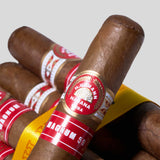 Magnum 50 (Vintage 2020) | Box 10 | H.Upmann cigar - HK Migratory cigars | 雪茄 香港