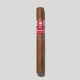 Magnum 50 | Box 10 | H.Upmann cigar - HK Migratory cigars | 雪茄 香港