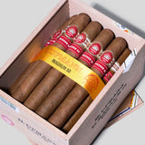 Magnum 50 | Box 25 | H.Upmann cigar - HK Migratory cigars | 雪茄 香港