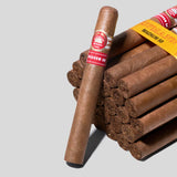 Magnum 50 | Box 25 | H.Upmann cigar - HK Migratory cigars | 雪茄 香港