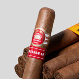 Magnum 50 | Box 25 | H.Upmann cigar - HK Migratory cigars | 雪茄 香港