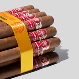 Magnum 50 | Box 25 | H.Upmann cigar - HK Migratory cigars | 雪茄 香港