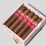 Magnum 54 | Box 10 | H.Upmann cigar - HK Migratory cigars | 雪茄 香港