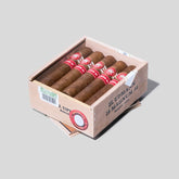 Magnum 54 | Box 10 | H.Upmann cigar - HK Migratory cigars | 雪茄 香港