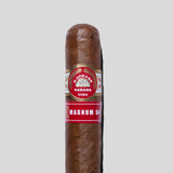 Magnum 54 | Box 10 | H.Upmann cigar - HK Migratory cigars | 雪茄 香港