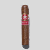 Magnum 54 | Box 10 | H.Upmann cigar - HK Migratory cigars | 雪茄 香港