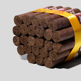 Magnum 54 | Box 25 | H.Upmann cigar - HK Migratory cigars | 雪茄 香港