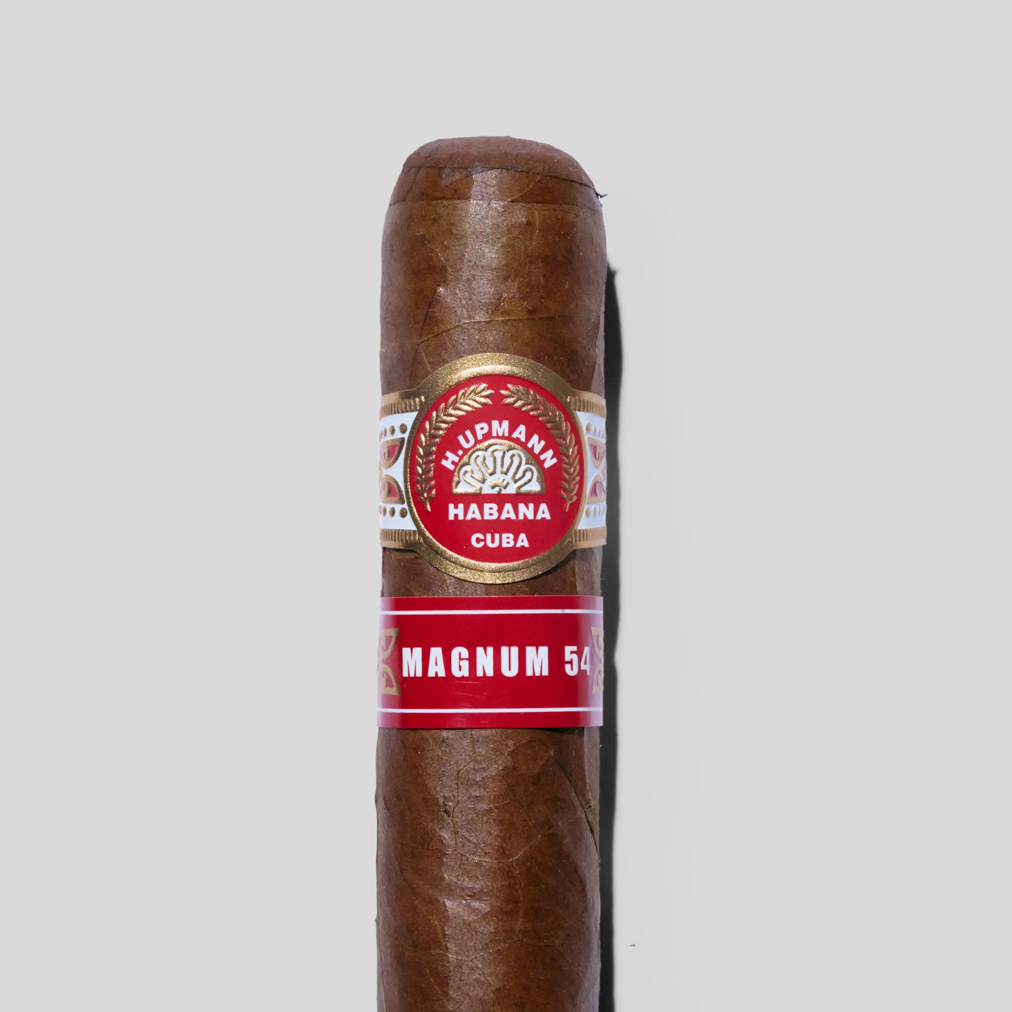 Magnum 54 | Box 25 | H.Upmann cigar - HK Migratory cigars | 雪茄 香港