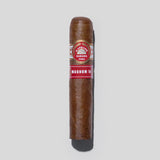Magnum 54 | Box 25 | H.Upmann cigar - HK Migratory cigars | 雪茄 香港