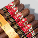 Magnum 56 Edicion Limitada 2015 (Vintage 2015) | Box 25 | H.Upmann cigar - HK Migratory cigars | 雪茄 香港