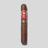 Magnum 56 Edicion Limitada 2015 (Vintage 2015) | Box 25 | H.Upmann cigar - HK Migratory cigars | 雪茄 香港