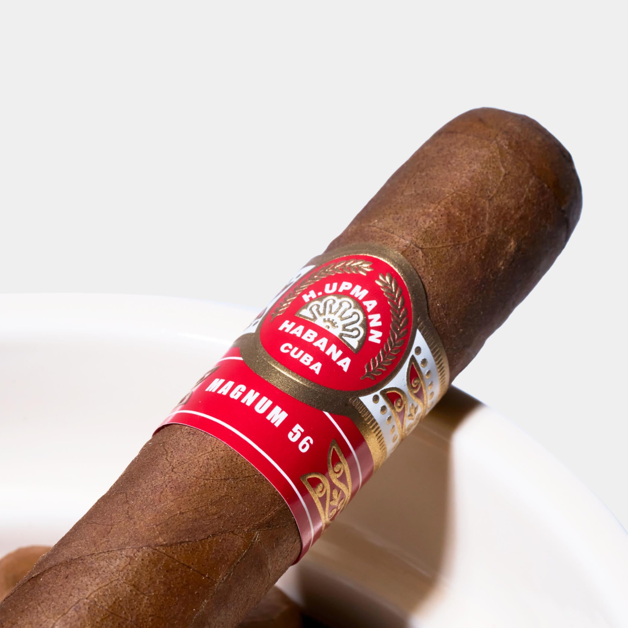 Magnum 56 Jar | Box 20 | H.Upmann cigar - HK Migratory cigars | 雪茄 香港