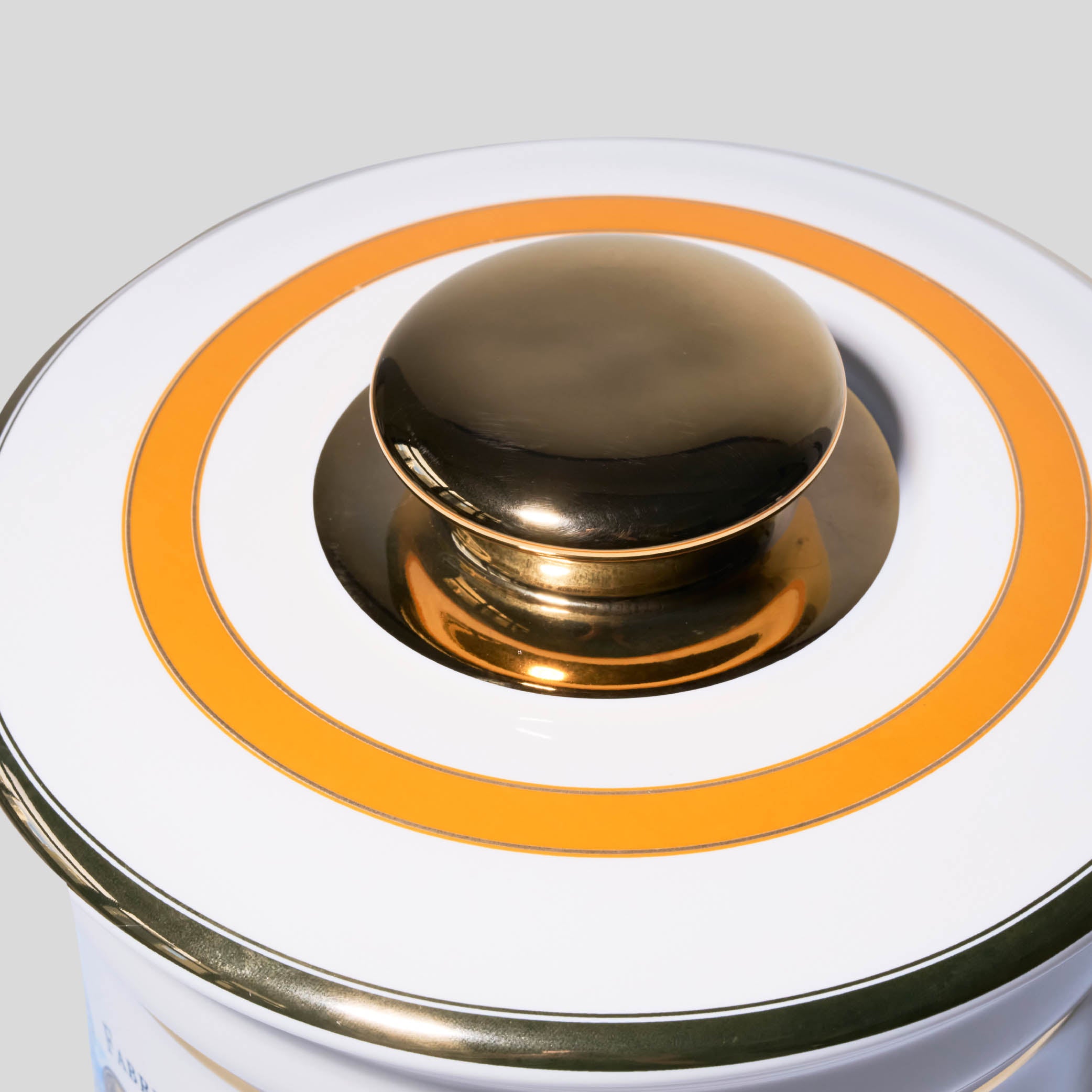 Magnum 56 Jar | Box 20 | H.Upmann cigar - HK Migratory cigars | 雪茄 香港