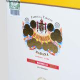 Magnum 56 Jar | Box 20 | H.Upmann cigar - HK Migratory cigars | 雪茄 香港