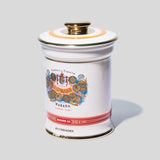 Magnum 56 Jar | Box 20 | H.Upmann cigar - HK Migratory cigars | 雪茄 香港