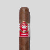 Magnum 56 Jar | Box 20 | H.Upmann cigar - HK Migratory cigars | 雪茄 香港