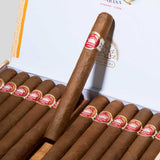 Majestics | Box 25 | H.Upmann cigar - HK Migratory cigars | 雪茄香港
