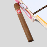 Majestics | Box 25 | H.Upmann cigar - HK Migratory cigars | 雪茄香港