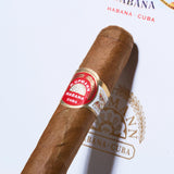 Majestics | Box 25 | H.Upmann cigar - HK Migratory cigars | 雪茄香港