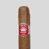 Majestics | Box 25 | H.Upmann cigar - HK Migratory cigars | 雪茄香港